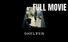 Shelter | Full Sci-Fi Movie