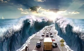 TSUNAMI - Action Movies - Best Disaster, Adventure, Sci Fi Full Length Movies