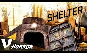 Shelter - Full Free Sci-Fi Movie