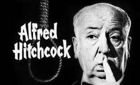 The Sorcerer's Apprentice - (1962) - Alfred Hitchcock - Subtítulos español