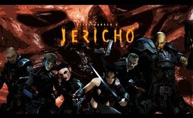 Clive Barker's Jericho | Juego completo en Español