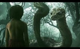 Sci Fi Movies Full Length English Alien Movies Monster Movies IMDB