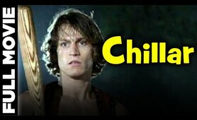 Wes Craven's Chiller (1985) | Television Horror Movie | Paul Sorvino, Michael Beck