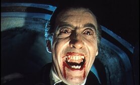 Dracula HD Best Movies- Best Horror Film