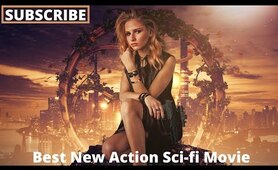 Best Sci fi movies 2020-Science fiction Full Length