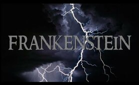 Frankenstein (2011) - Full Movie