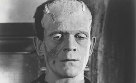 Frankenstein's Monster Real Story Full Documentary