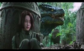 New horror movies 2020► Latest Horror Movies Full Movie English ► Best Horror Movies 2020