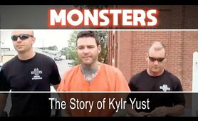 The Story of Kylr Yust