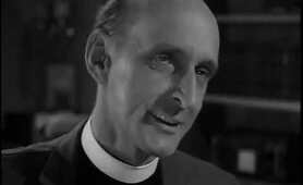 The Alfred Hitchcock Hour S01E03 Night Of The Owl CINEFLIK