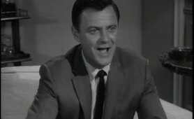 The Alfred Hitchcock Hour S01E08 House Guest