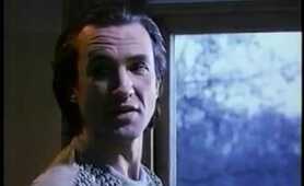 Clive Barker's Underworld (1986) Full Movie