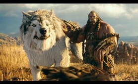 The Wolf (2020) | Super Action Movie 2020 | New Hollywood  Full Movies In English 2020