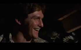 The Evil dead Part 1 Full Movie|| khan Movies|| Hollywood Movies|| 1981 Movies|| Sam Raimi Movies.