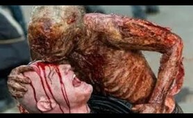 Horror Movies Full Movie English | Hollywood Scary Thriller Movie 2019 HD