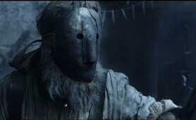 2020 horror movie hollywood - best horror movies english HD