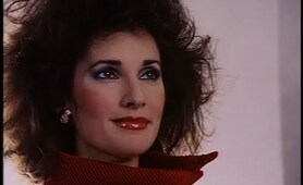 Wes Craven's "Invitation to Hell" (1984-TV)
