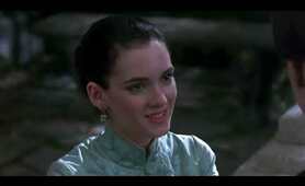 Dracula, Francis Ford Coppola - 1992 HD