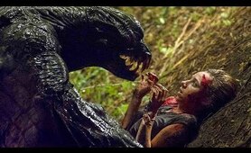 New Adventure Horror Movies 2019 - Full Length Mystery Film in English