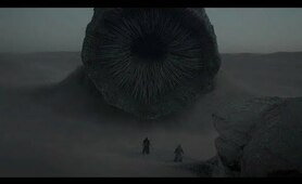 Sci-Fi Movies 2020 - Best Sci Fi Movies Full Length English