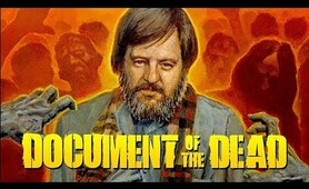 Document of the Dead