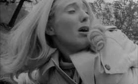 Night of the Living Dead HD, FULL MOVIE, 1968