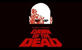 Siskel & Ebert Review Dawn of the Dead (1978) George A Romero