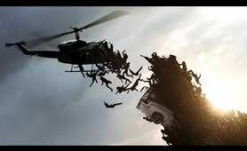 New Action Movies - New Sci Fi Movies 2019 - Best Top Movies