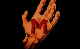 M (1951) 