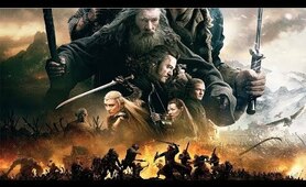 The End of Doom New Action Movie 2018  |  Best Sci Fi Adventure Movies Full Length English 2018