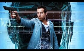 New Sci fi Movies 2017 Full Movies - Action Movies Full Length English - Best Invention Movies