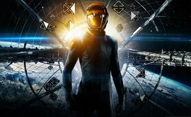 Best Sci fi movies 2020-Science fiction Full Length | Watch Sci-Fi