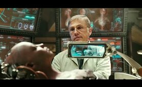 New Hollywood Movies Hindi Dubbed 2020 | Hollywood Movie In Hindi | New Action Movies 2020