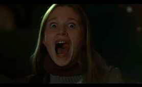 Full Horror 1980